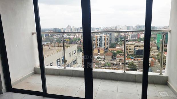 2bdrm Apartment in Westlands for rent - thumbnail 6