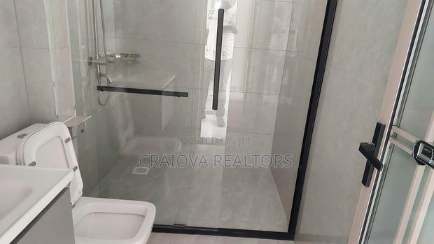 2bdrm Apartment in Westlands for rent - thumbnail 18