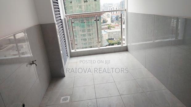 2bdrm Apartment in Westlands for rent - thumbnail 19