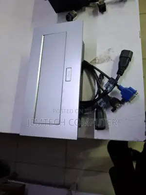 Silver Pop-Up Multifunction Socket With 1 Type-C 2.0-Data Transmission