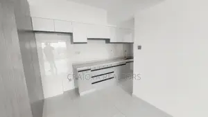 2bdrm Apartment in Westlands for rent