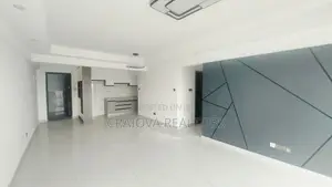 2bdrm Apartment in Westlands for rent