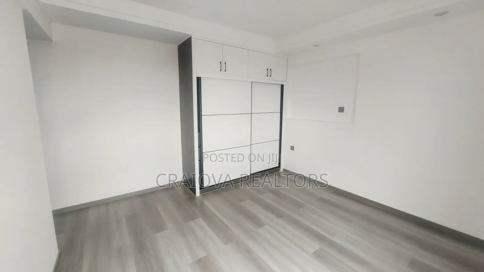 2bdrm Apartment in Westlands for rent