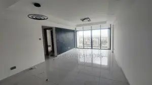 2bdrm Apartment in Westlands for rent