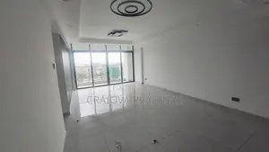 2bdrm Apartment in Westlands for rent