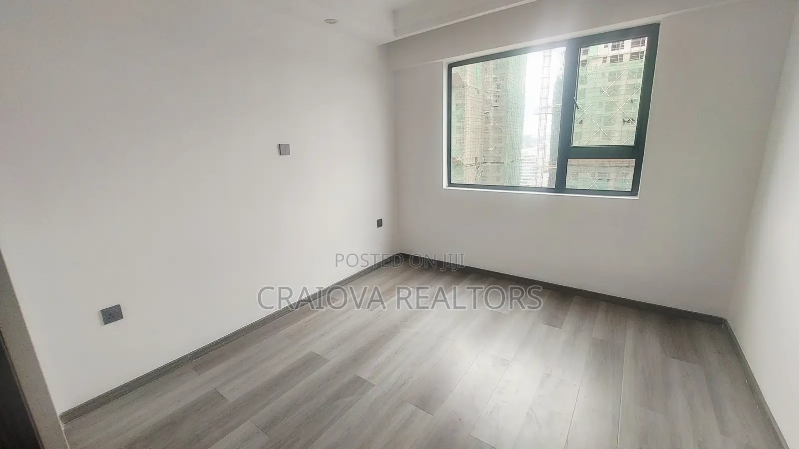 2bdrm Apartment in Westlands for rent