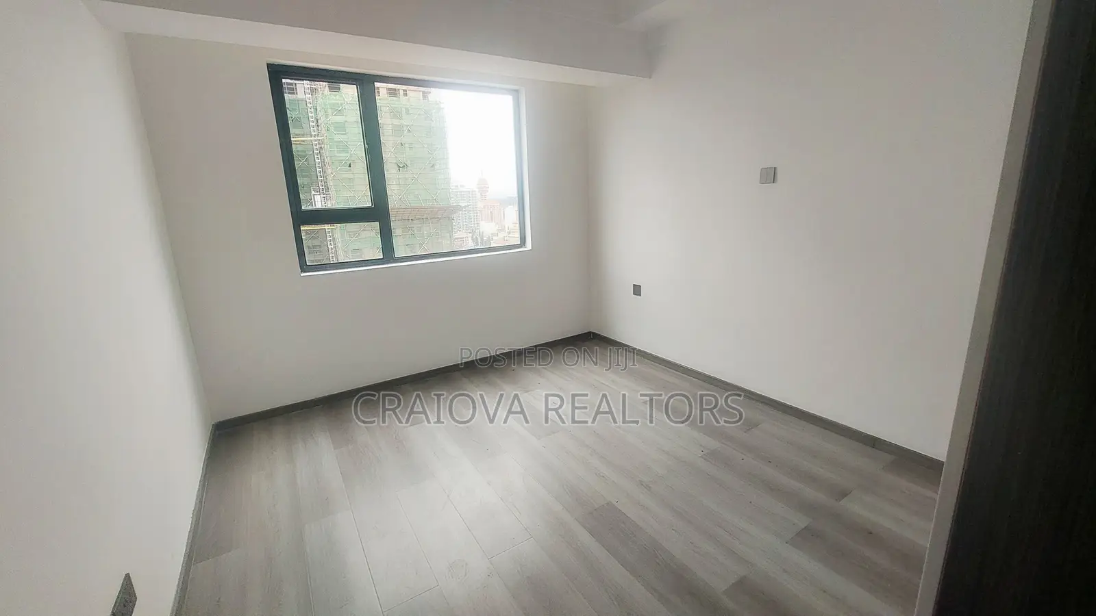 2bdrm Apartment in Westlands for rent