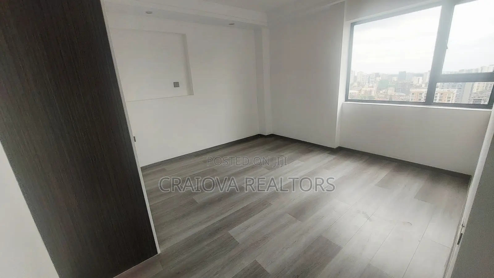 2bdrm Apartment in Westlands for rent