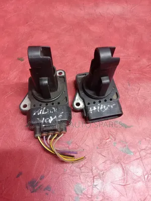 Air Flow Sensor Toyota Hilux /Vigo