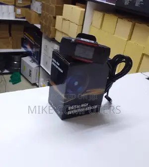Full Hd 1080p Web Cam Computer Laptop Web Camera
