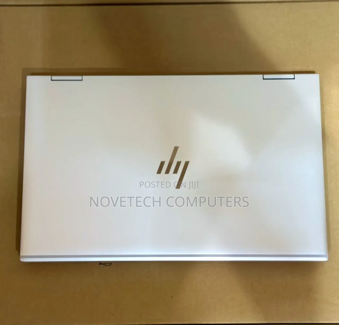 Laptop HP EliteBook X360 1030 G7 16GB Intel Core I7 SSD 512GB