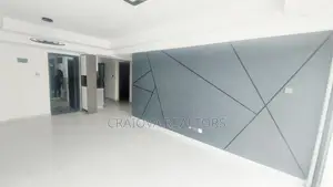 2bdrm Apartment in Westlands for rent