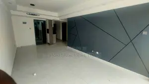 2bdrm Apartment in Westlands for rent