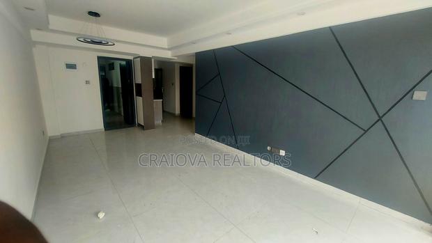 2bdrm Apartment in Westlands for rent - thumbnail 5