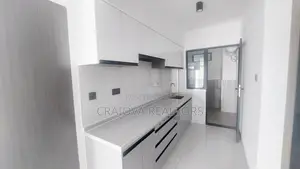 2bdrm Apartment in Westlands for rent