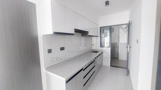 2bdrm Apartment in Westlands for rent - thumbnail 6