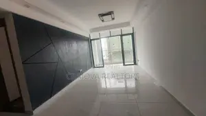 2bdrm Apartment in Westlands for rent