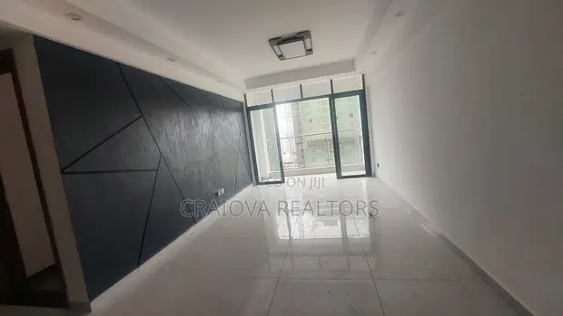 2bdrm Apartment in Westlands for rent