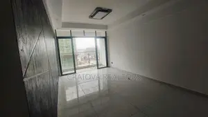 2bdrm Apartment in Westlands for rent