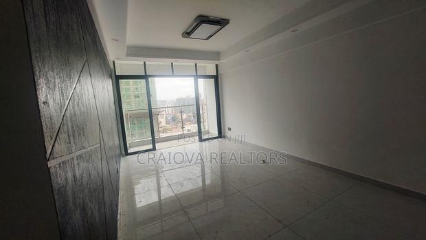 2bdrm Apartment in Westlands for rent - thumbnail 3