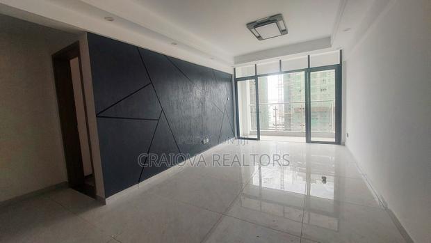 2bdrm Apartment in Westlands for rent - thumbnail 8