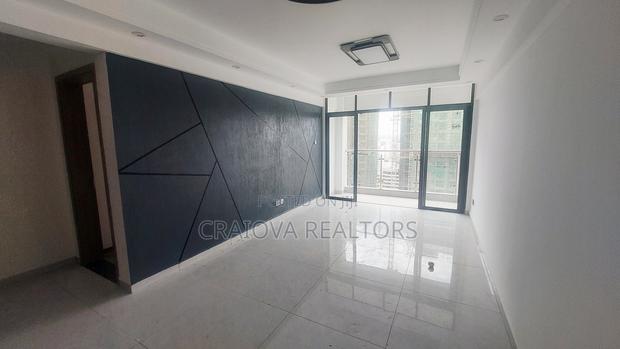 2bdrm Apartment in Westlands for rent - thumbnail 9