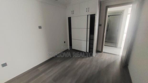 2bdrm Apartment in Westlands for rent - thumbnail 11