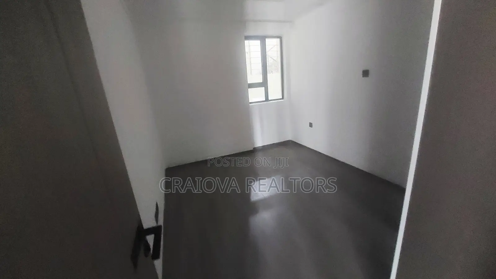 2bdrm Apartment in Westlands for rent