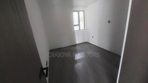 2bdrm Apartment in Westlands for rent - thumbnail 12