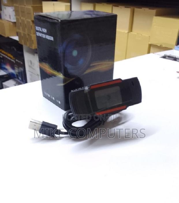 2mp High Speed Usb 2.0 Usb 1080p Full Hd Web Camera Web Cam