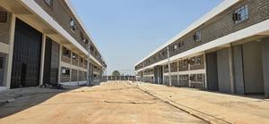 Godown to Let in Ruiru - thumbnail 2