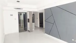 2bdrm Apartment in Westlands for rent