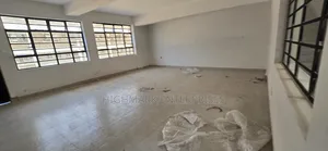 Godown to Let in Ruiru