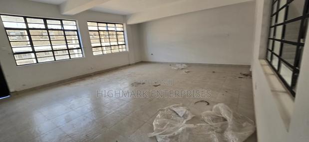 Godown to Let in Ruiru - thumbnail 4