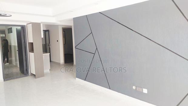 2bdrm Apartment in Westlands for rent - thumbnail 5