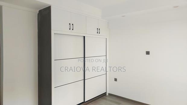 2bdrm Apartment in Westlands for rent - thumbnail 7