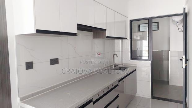 2bdrm Apartment in Westlands for rent - thumbnail 6