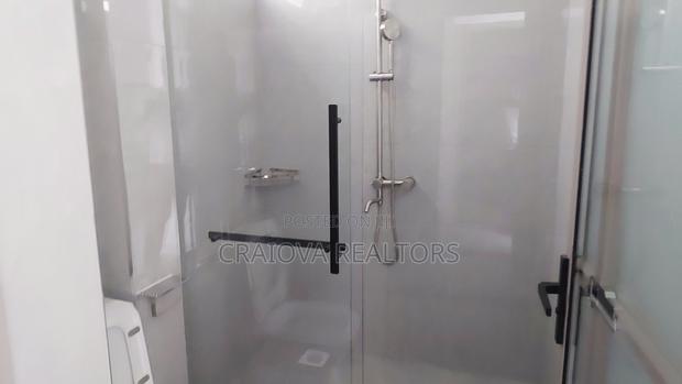 2bdrm Apartment in Westlands for rent - thumbnail 8