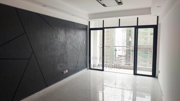 2bdrm Apartment in Westlands for rent - main view