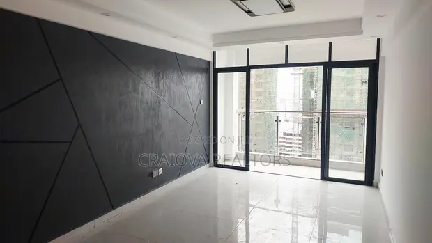 2bdrm Apartment in Westlands for rent