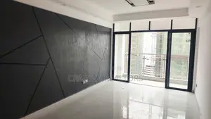 2bdrm Apartment in Westlands for rent