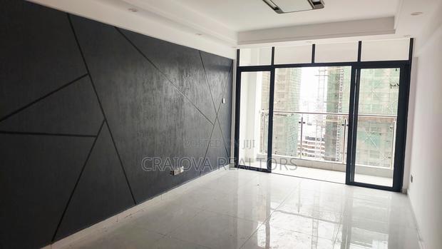 2bdrm Apartment in Westlands for rent - thumbnail 2