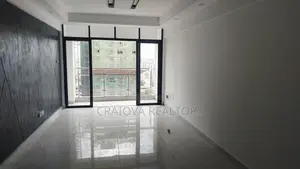 2bdrm Apartment in Westlands for rent