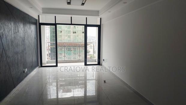 2bdrm Apartment in Westlands for rent - thumbnail 4