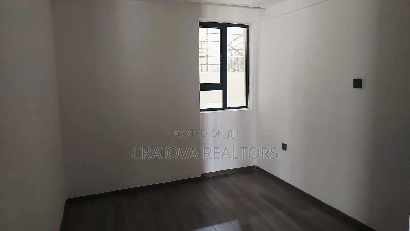 2bdrm Apartment in Westlands for rent