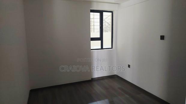 2bdrm Apartment in Westlands for rent - thumbnail 9