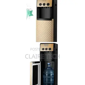 Premier Hot and Cold Normal Dispenser