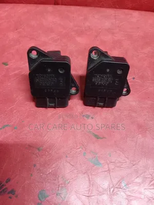 Air Flow Sensor Toyota Lexus/Prado/Rav 4