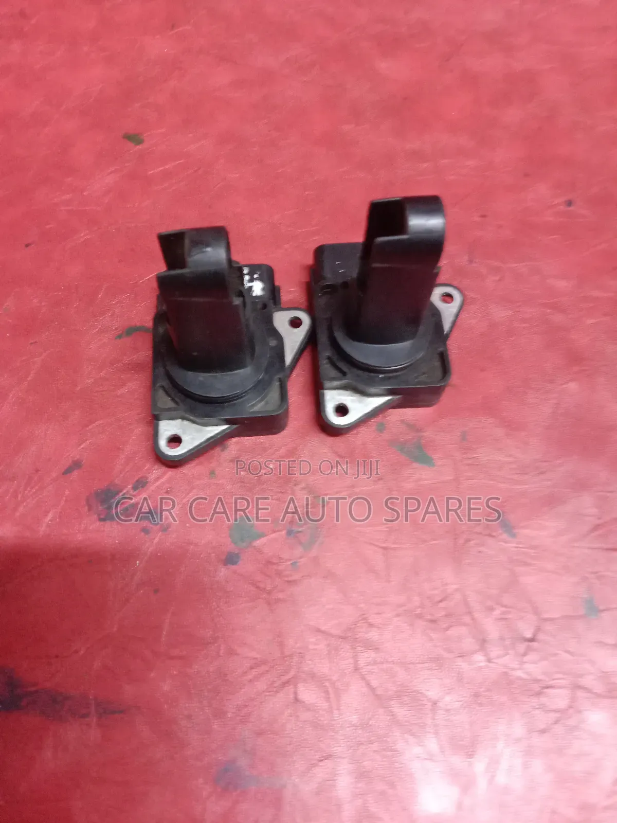 Air Flow Sensor Toyota Lexus/Prado/Rav 4