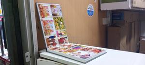 Photobooks - thumbnail 2